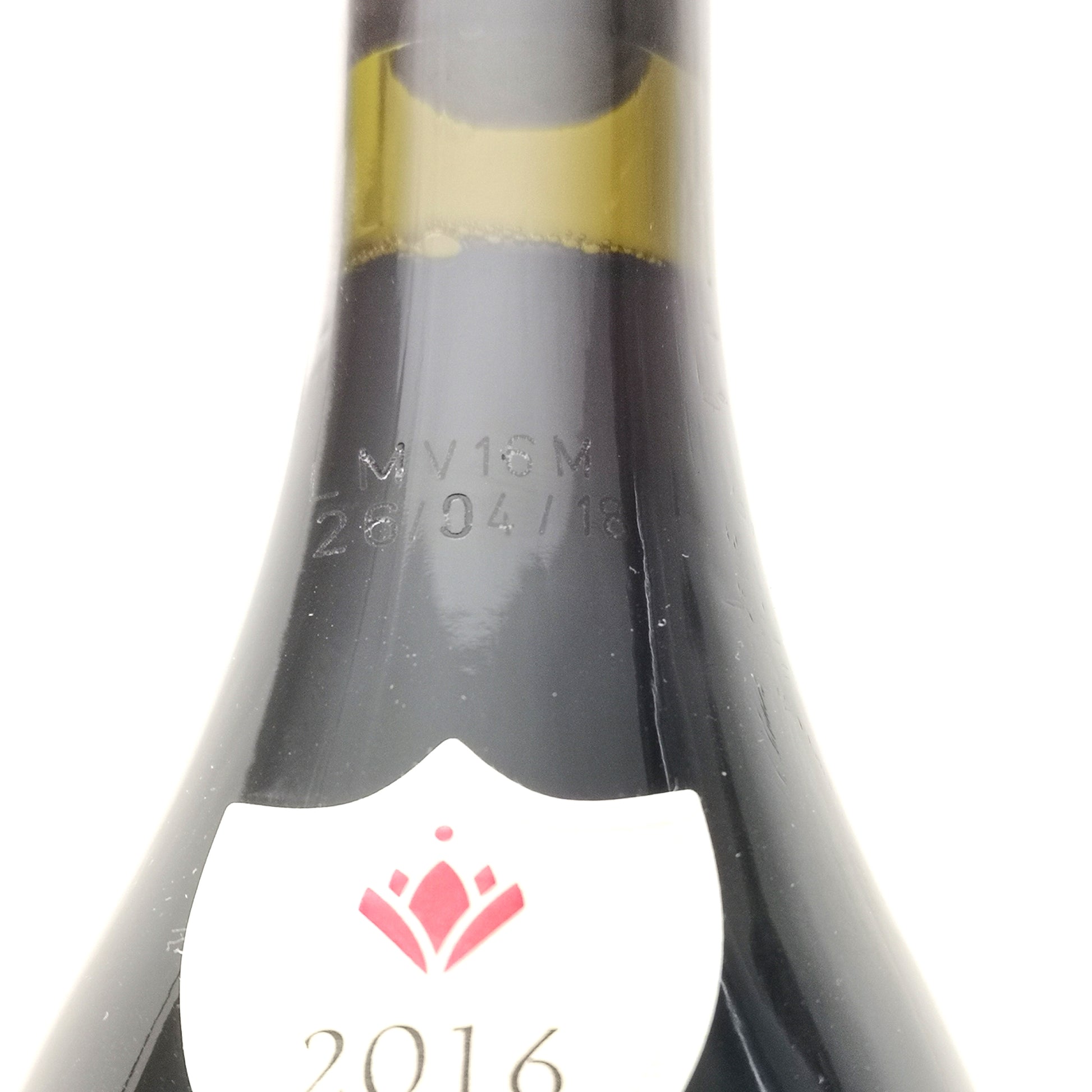 Offrir un belle bouteille de Beaujolais ? 