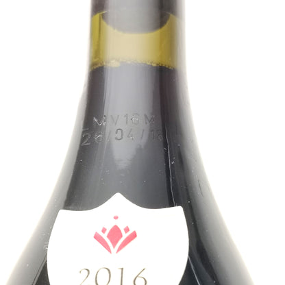 Offrir un belle bouteille de Beaujolais ? 