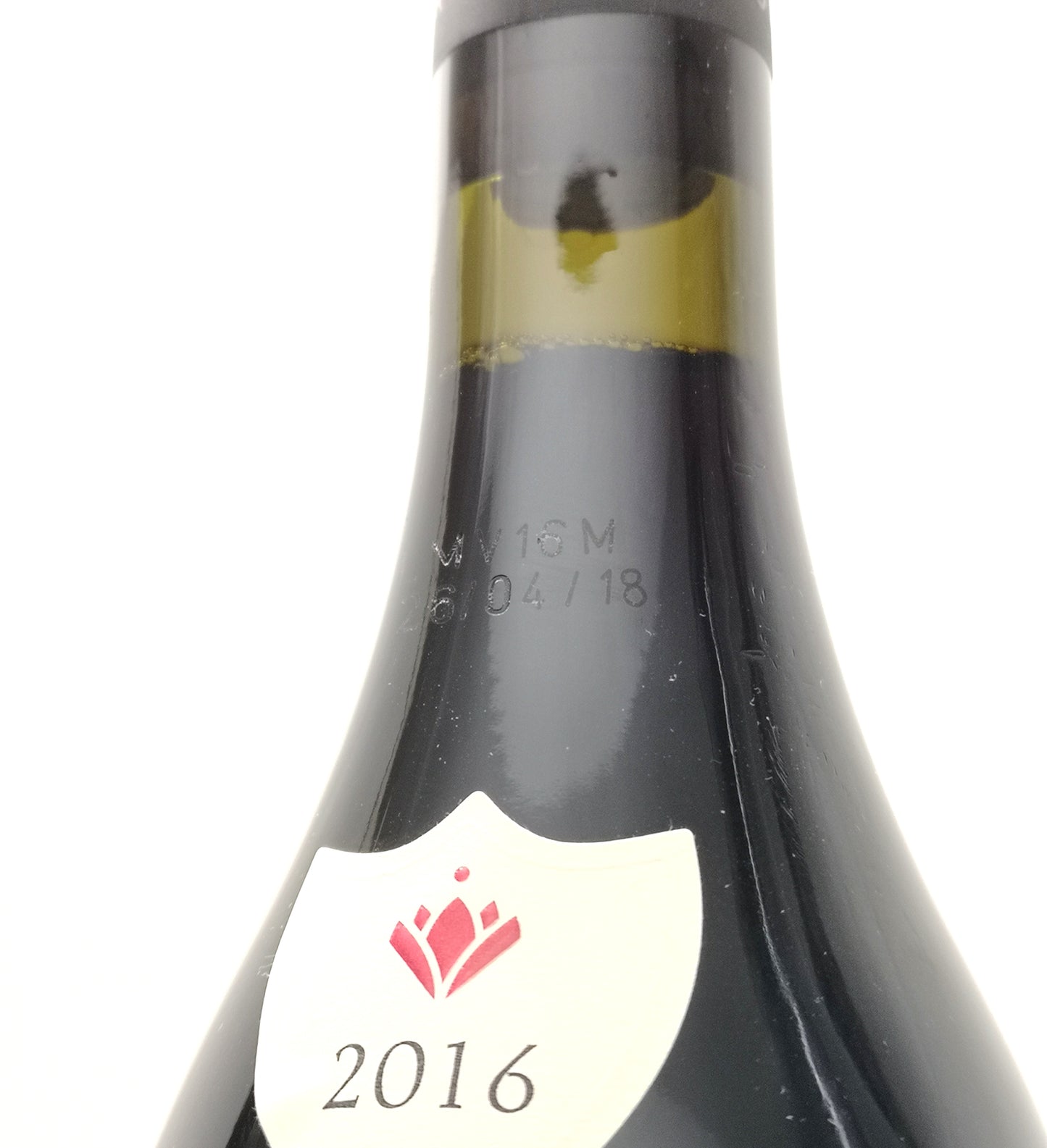 Vin Moulin-à-Vent Monopole 2016