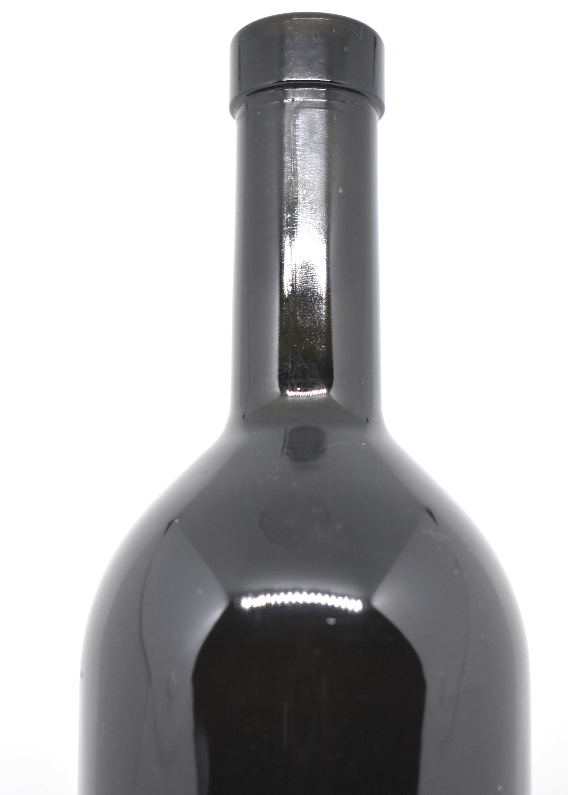 Dagueneau – Jurançon moelleux 2016, Les Jardins de Babylone, surprendre un amateur de vins doux français