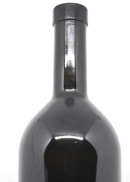 Dagueneau – Jurançon moelleux 2016, Les Jardins de Babylone, surprendre un amateur de vins doux français