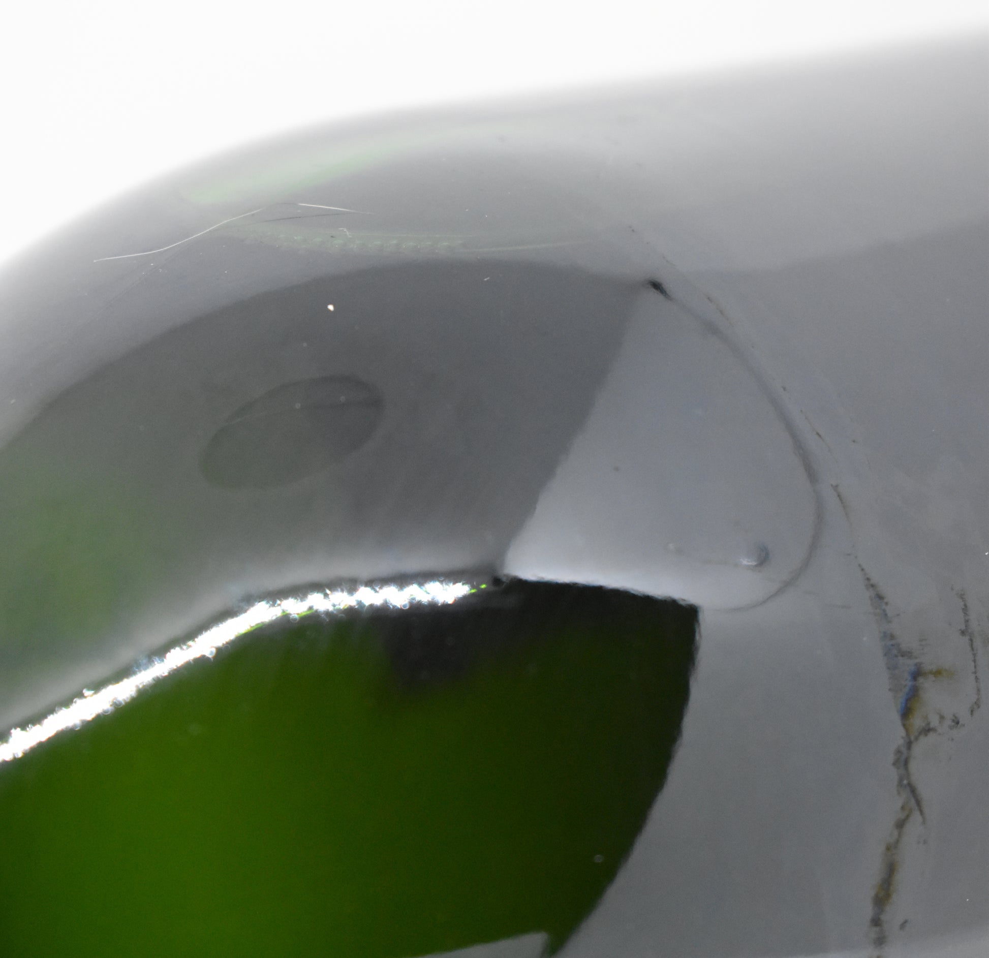 Magnum de Champagne 1996 pour amateur - Commande en ligne