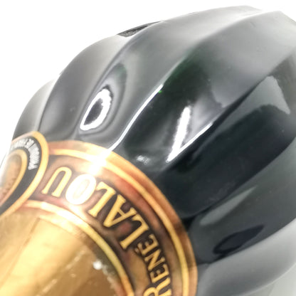 Magnum René Lalou 1979 à vendre