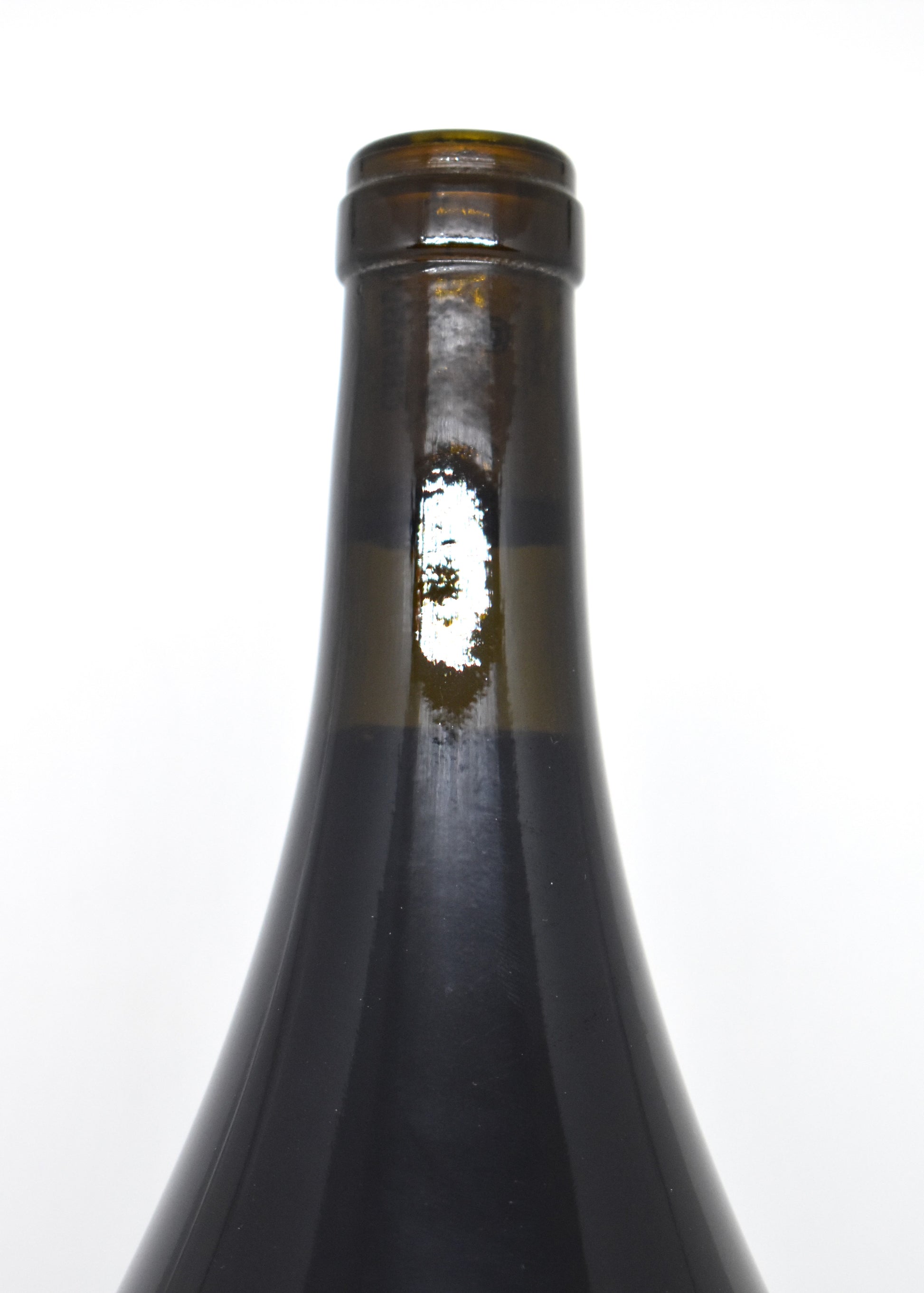 Offrir bouteille Magnum Grain Noir 2010 Chappaz cadeau original Valais