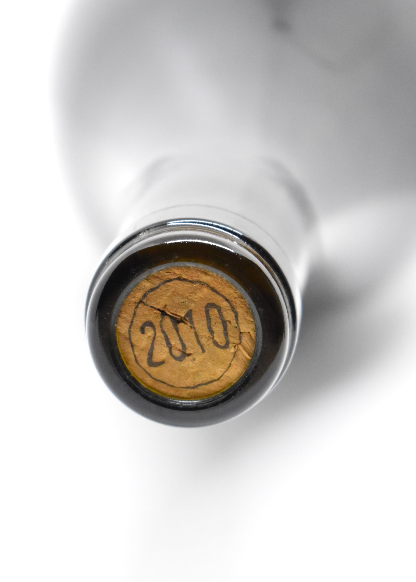 Photo Grain Noir 2010 Magnum Marie-Thérèse Chappaz vigneronne Valais