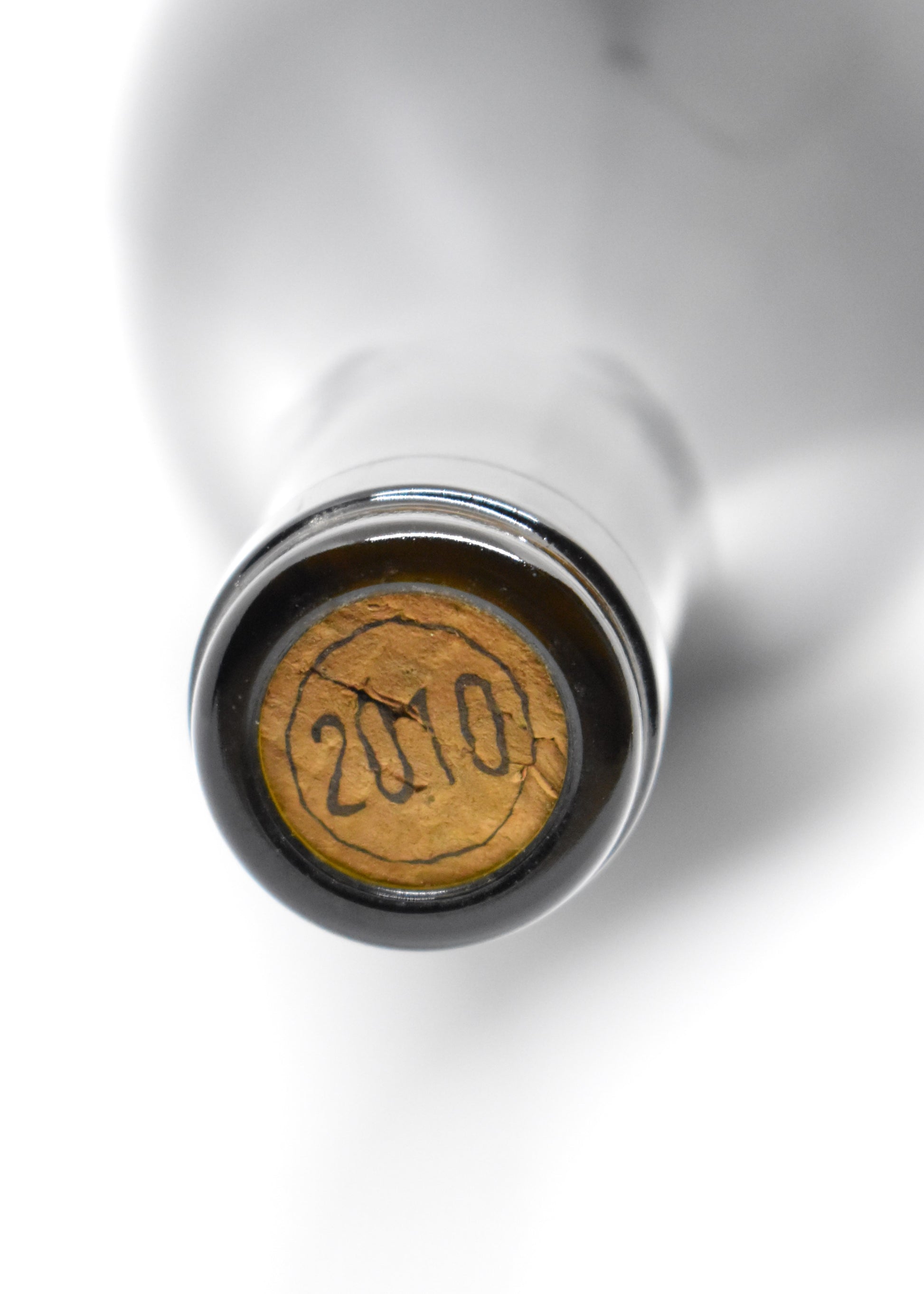 Photo Grain Noir 2010 Magnum Marie-Thérèse Chappaz vigneronne Valais