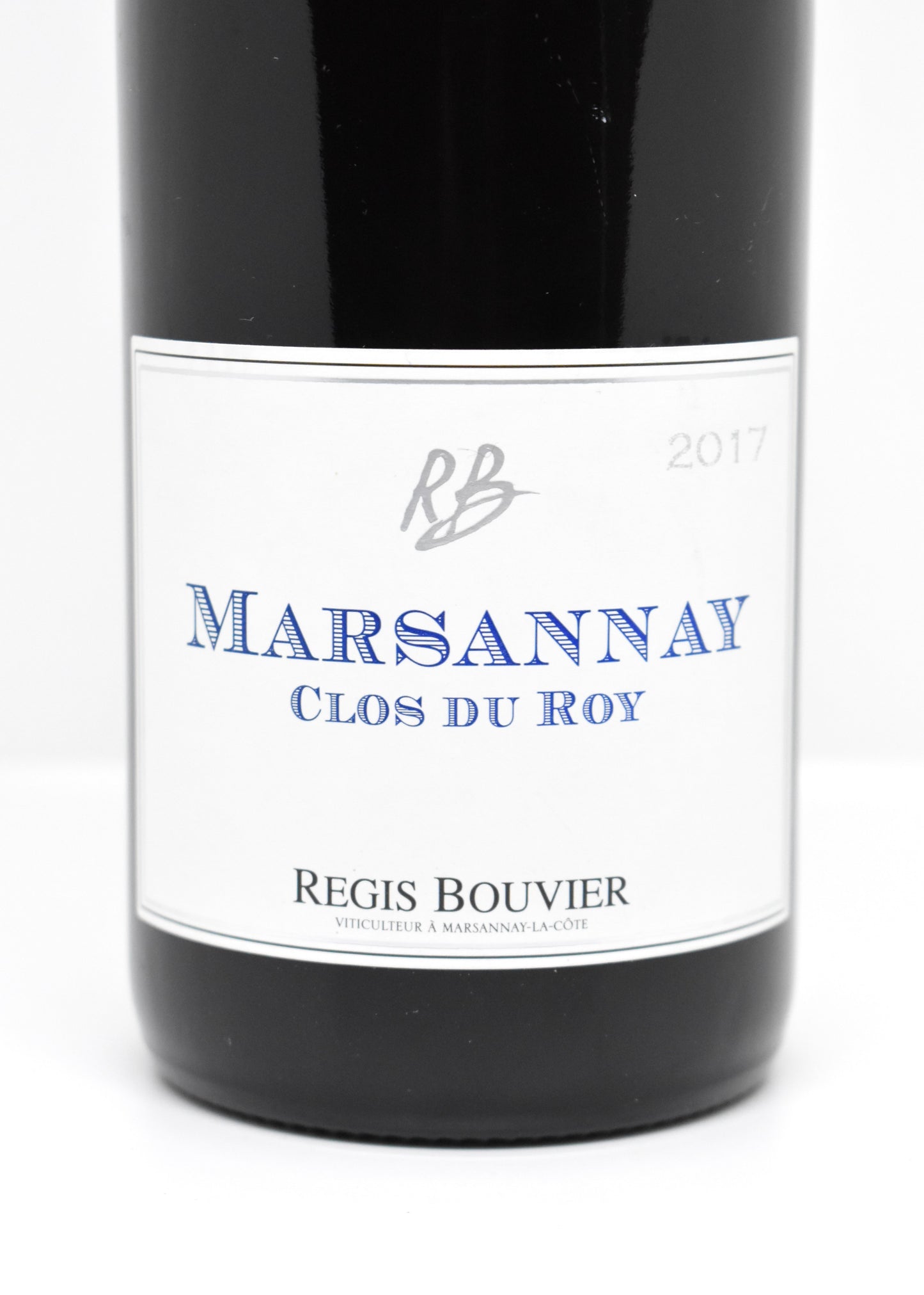 Acheter Bourgogne de 2017 petit prix 