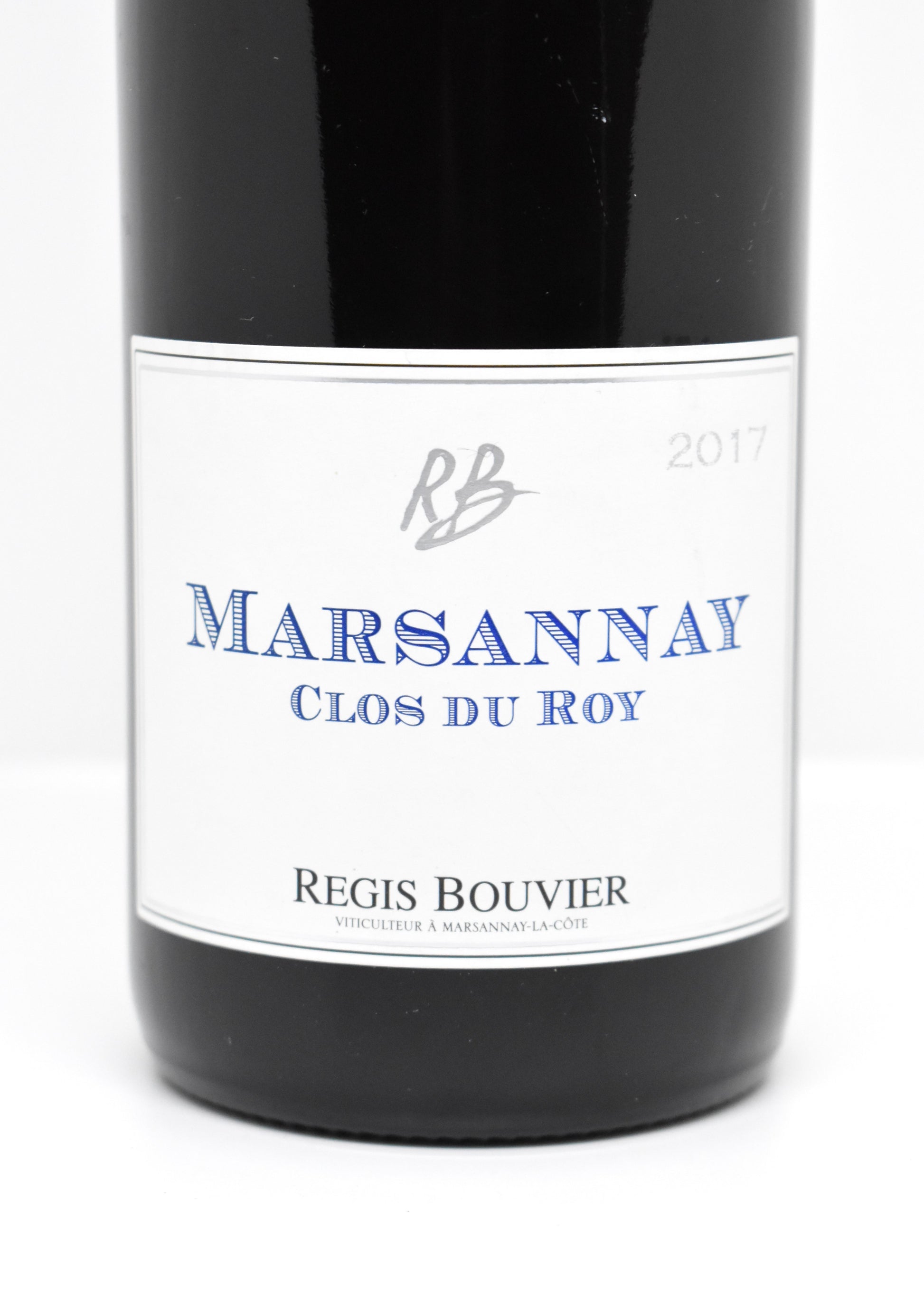 Acheter Bourgogne de 2017 petit prix 