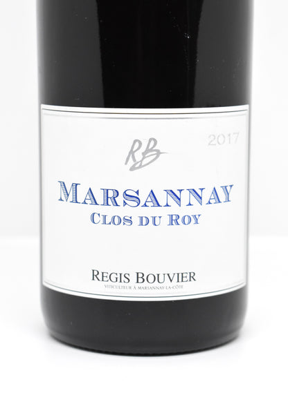 Acheter Bourgogne de 2017 petit prix 