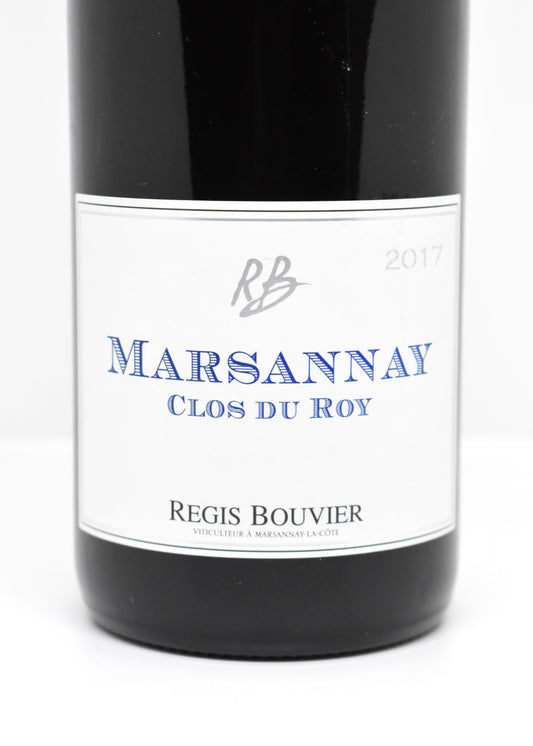 Acheter Bourgogne de 2017 petit prix 