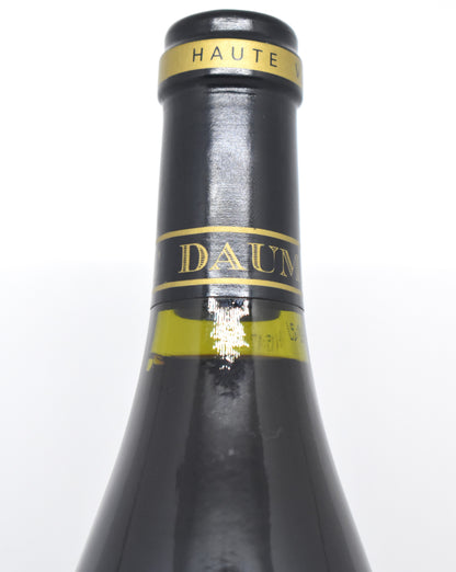 Daumas Gassac 2003 - Mas de Daumas Gassac