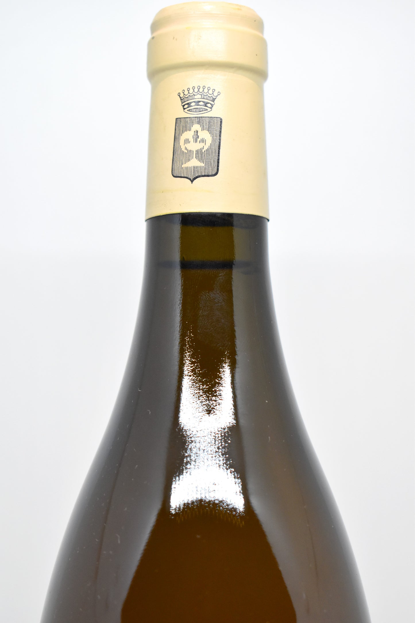 Comtes Lafon 1996 - Meursault-Charmes 1er cru