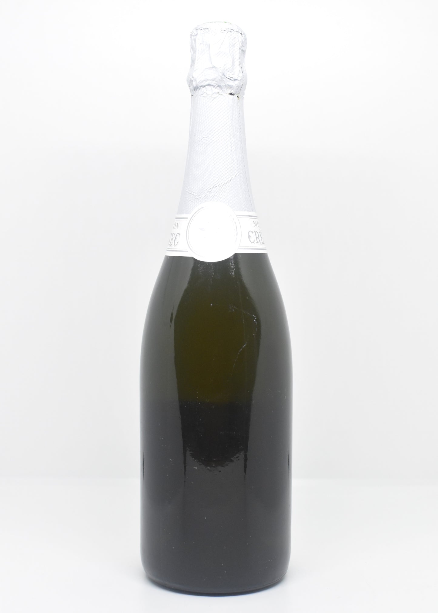 Vin à offrir collection