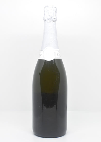 Vin à offrir collection