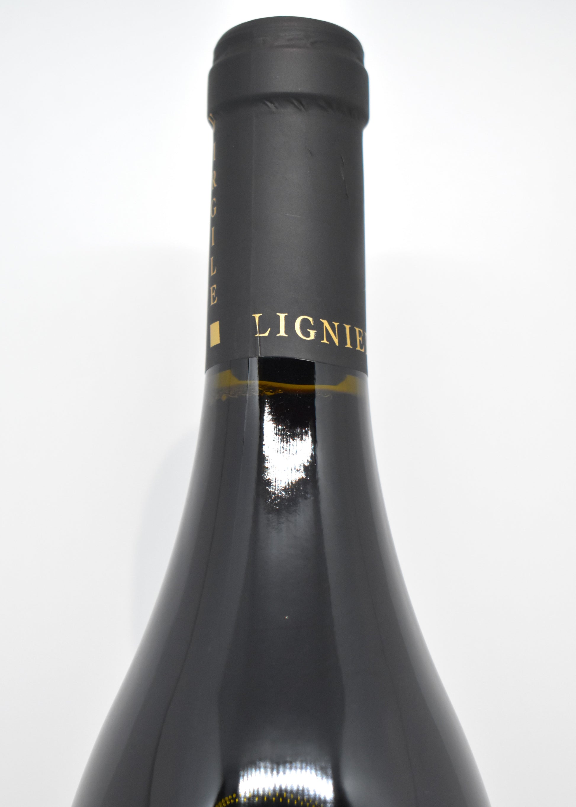 Vin rouge 2011 Bourgogne premier cru à offrir