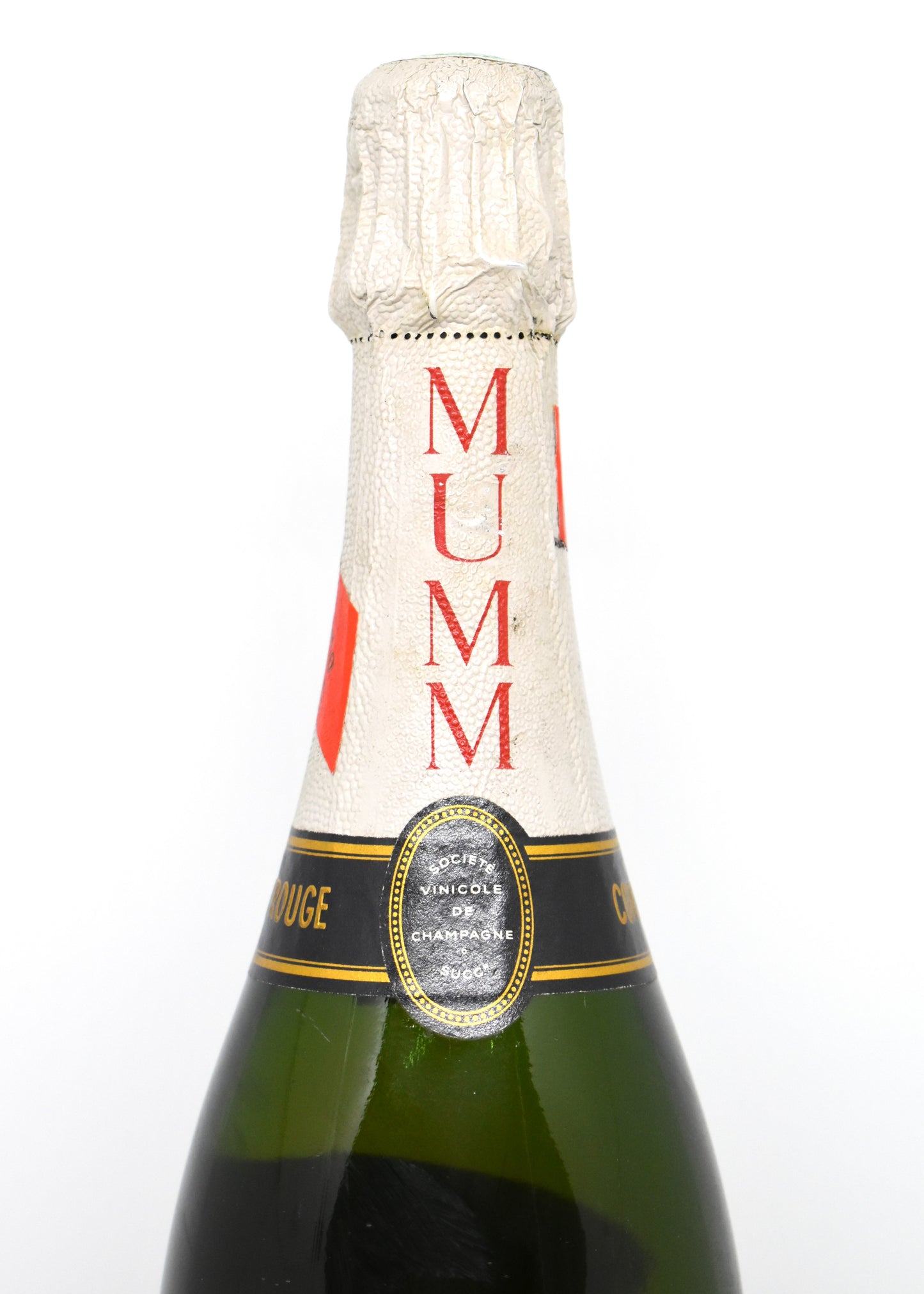 1979 vintage Champagne delivery Geneva Zurich Lausanne