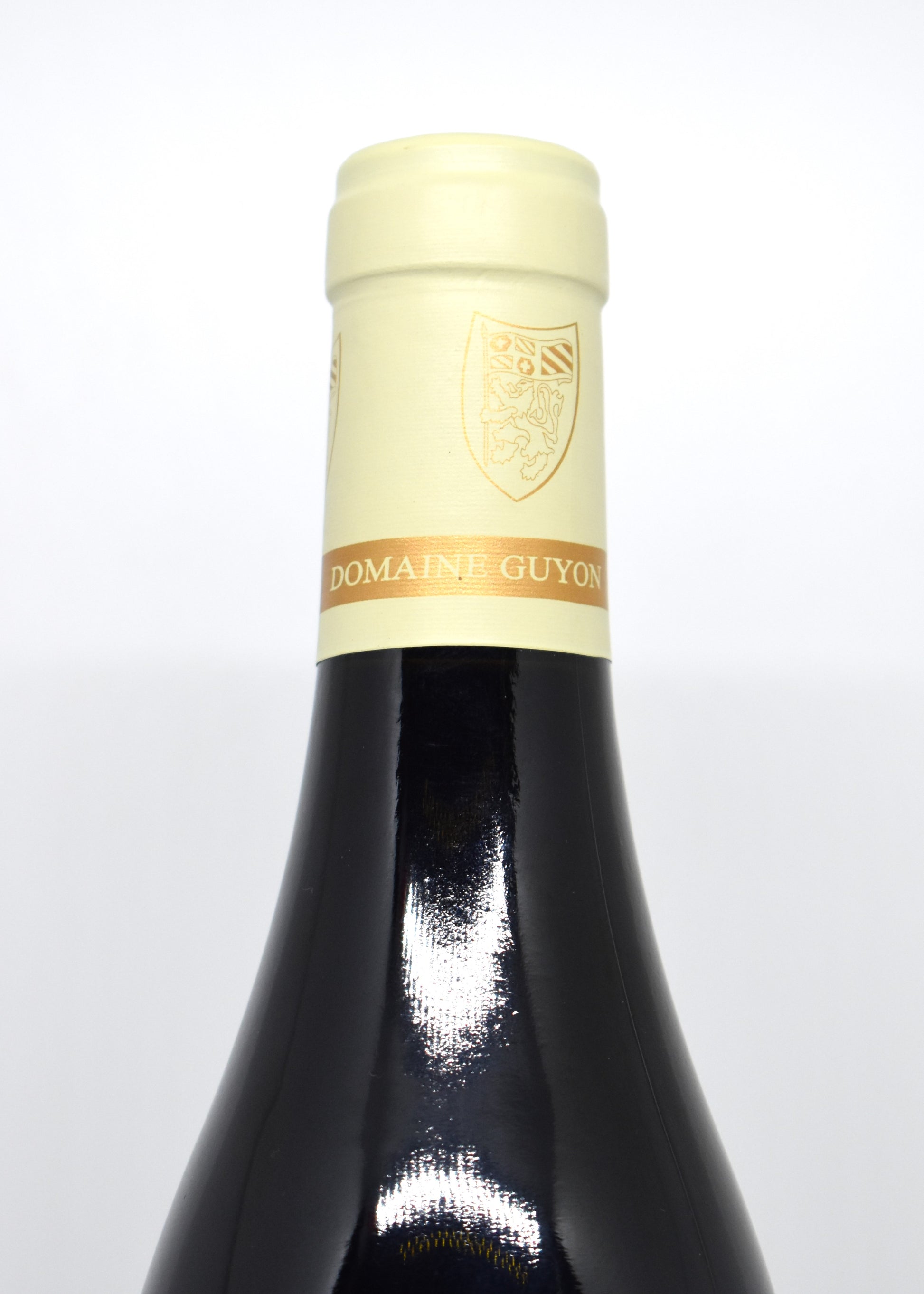 2010 à vendre - Nuits-Saint-Georges Aux Herbues vin rare