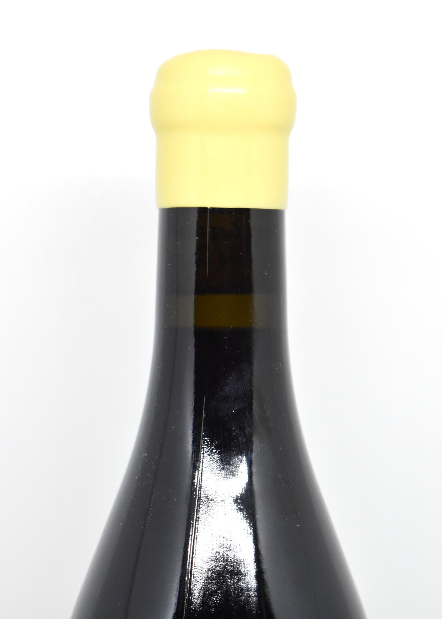 Idée cadeau vin anniversaire 2017