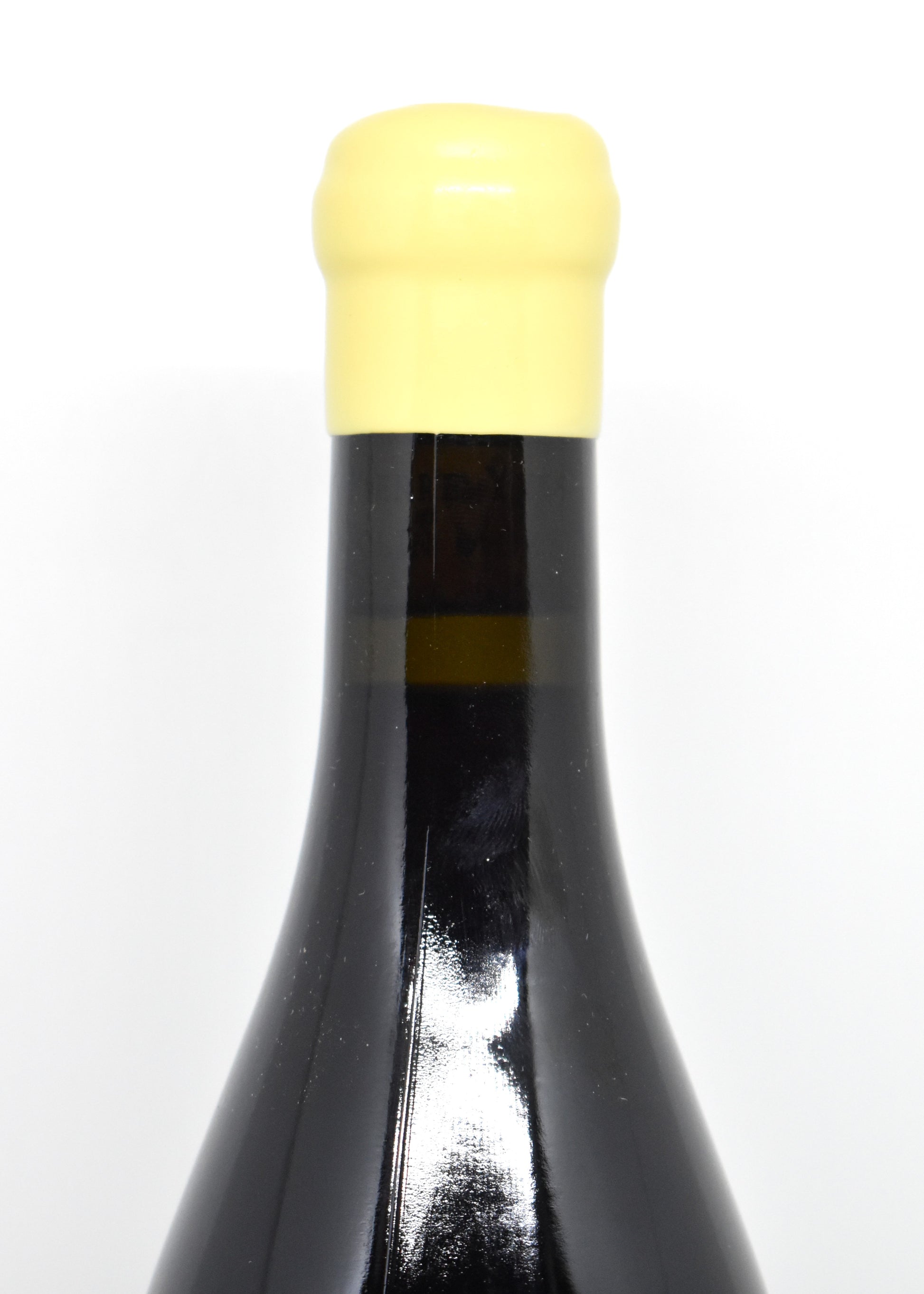 Idée cadeau vin anniversaire 2017