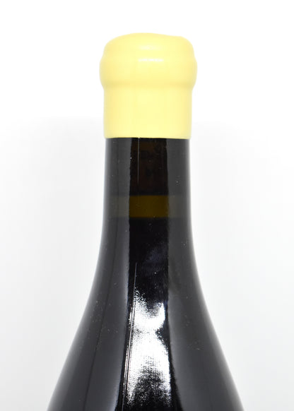 Idée cadeau vin anniversaire 2017