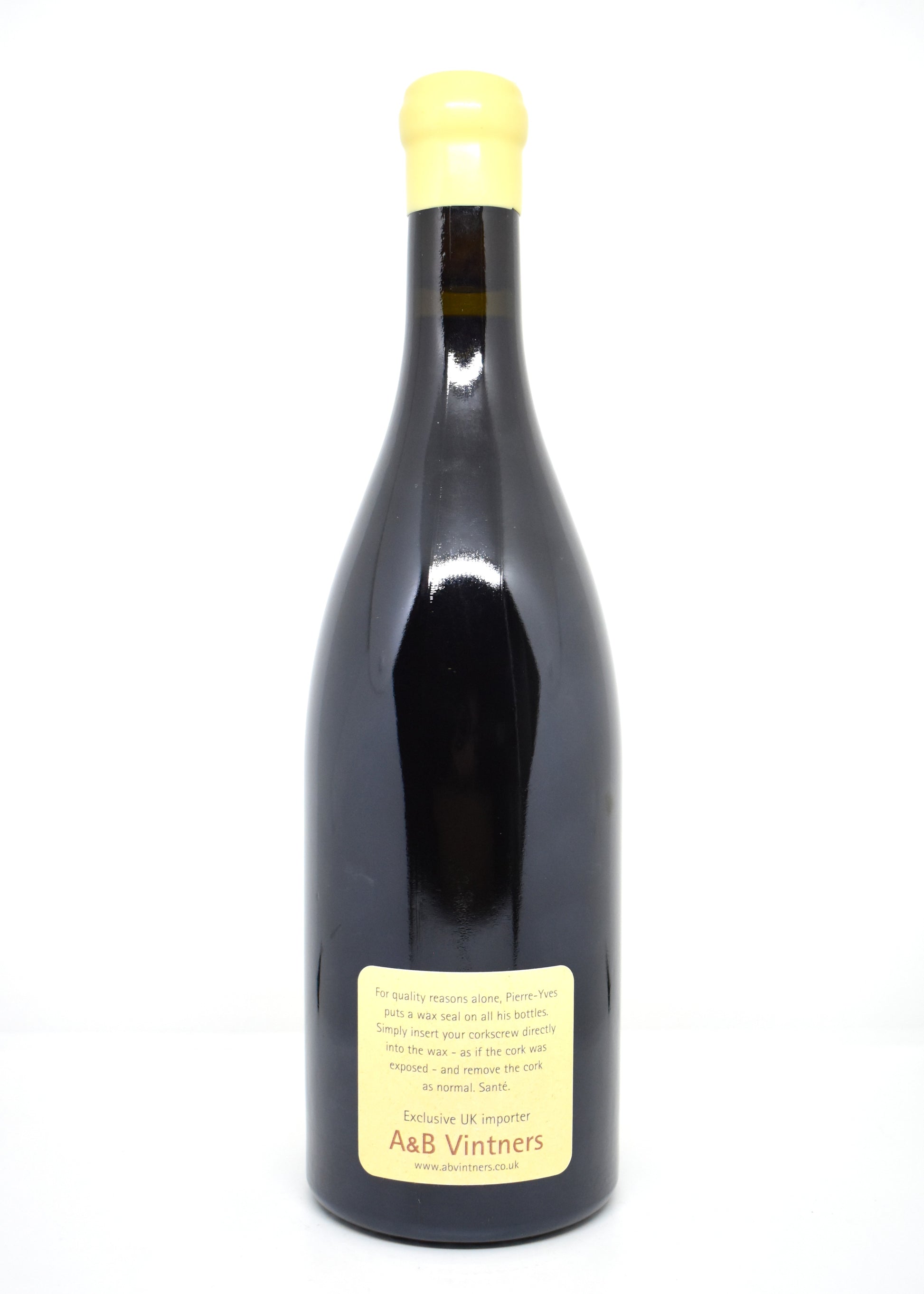 Idée cadeau vin anniversaire 2017