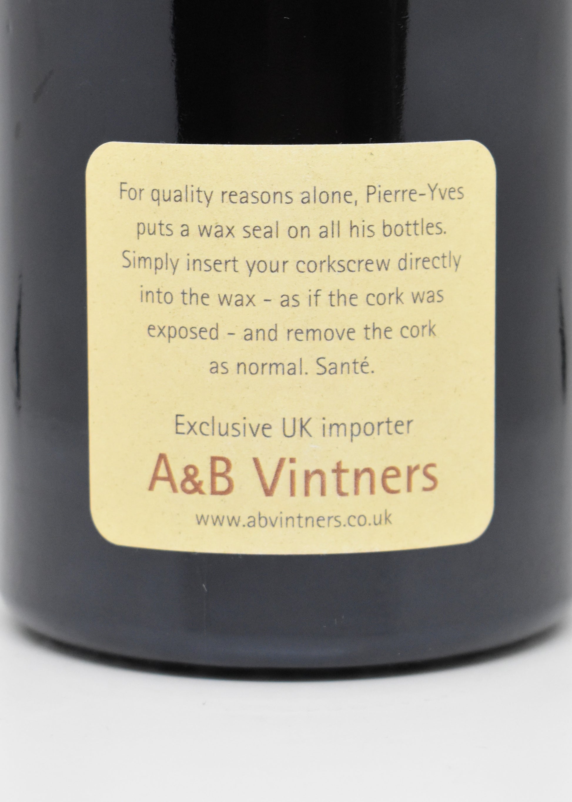 Vente en ligne vin Pierre-Yves Colin-Morey