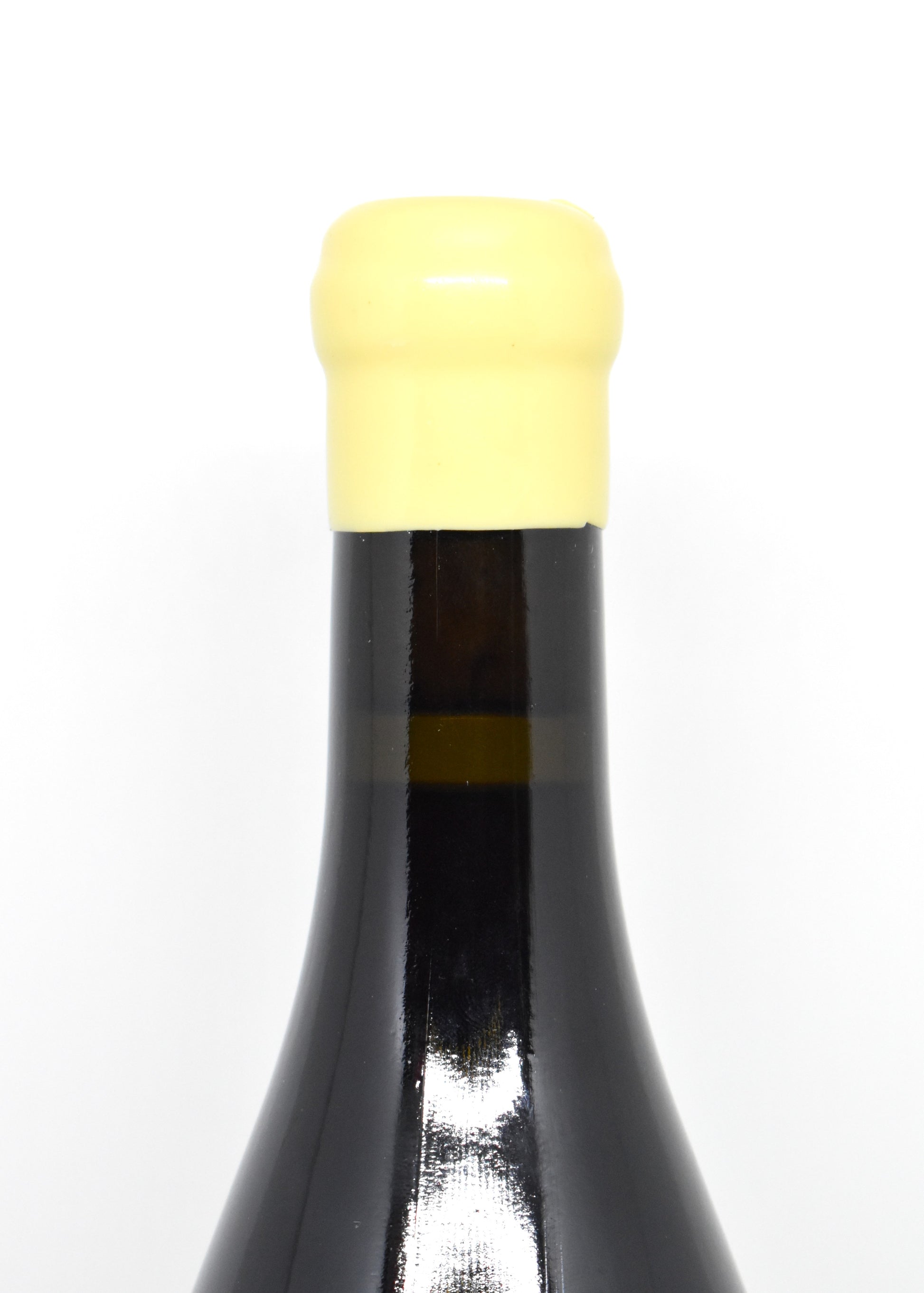 Delivery Great Burgundy wine vintage 2017