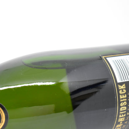 Piper-Heidsieck 1995 - Champagne Brut Millésimé
