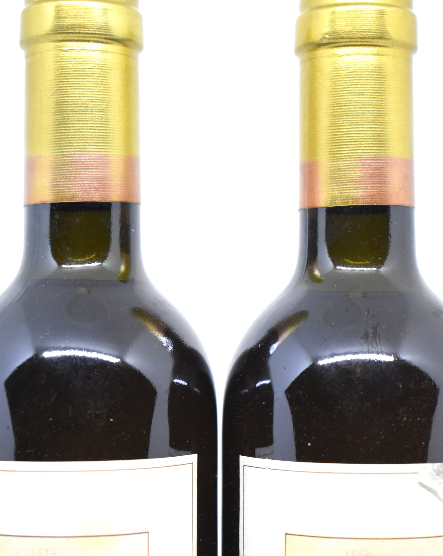 Essenzia 1994 - Dolomiti Bianco Raccolta Tardiva - Pojer e Sandri