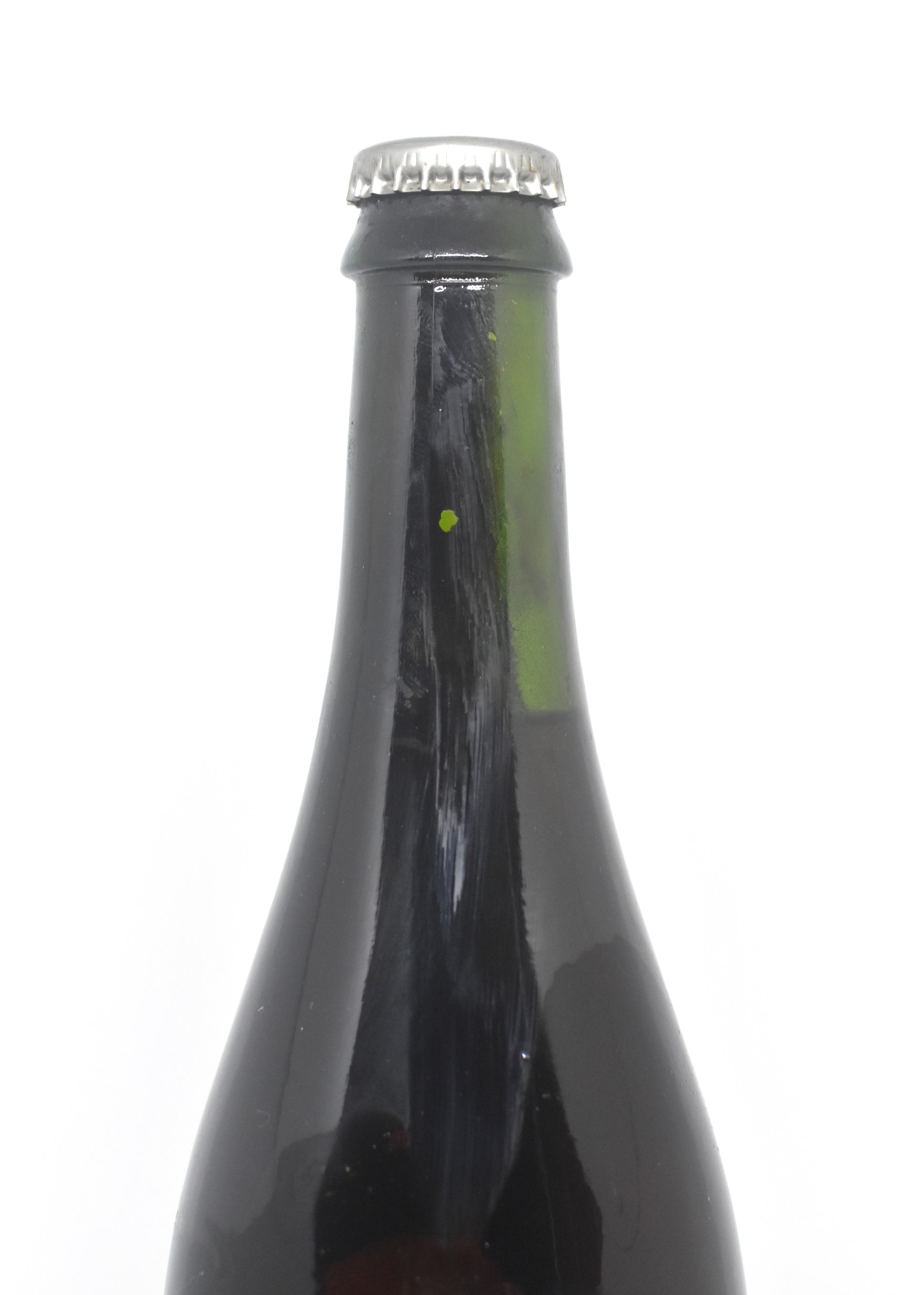 Vin de Liqueur Ancien Veuve Clicquot