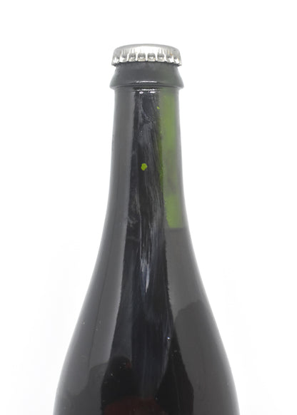 Vin de Liqueur Ancien Veuve Clicquot