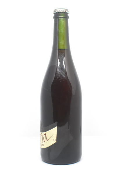 Spiritueux de collection Champagne Rare