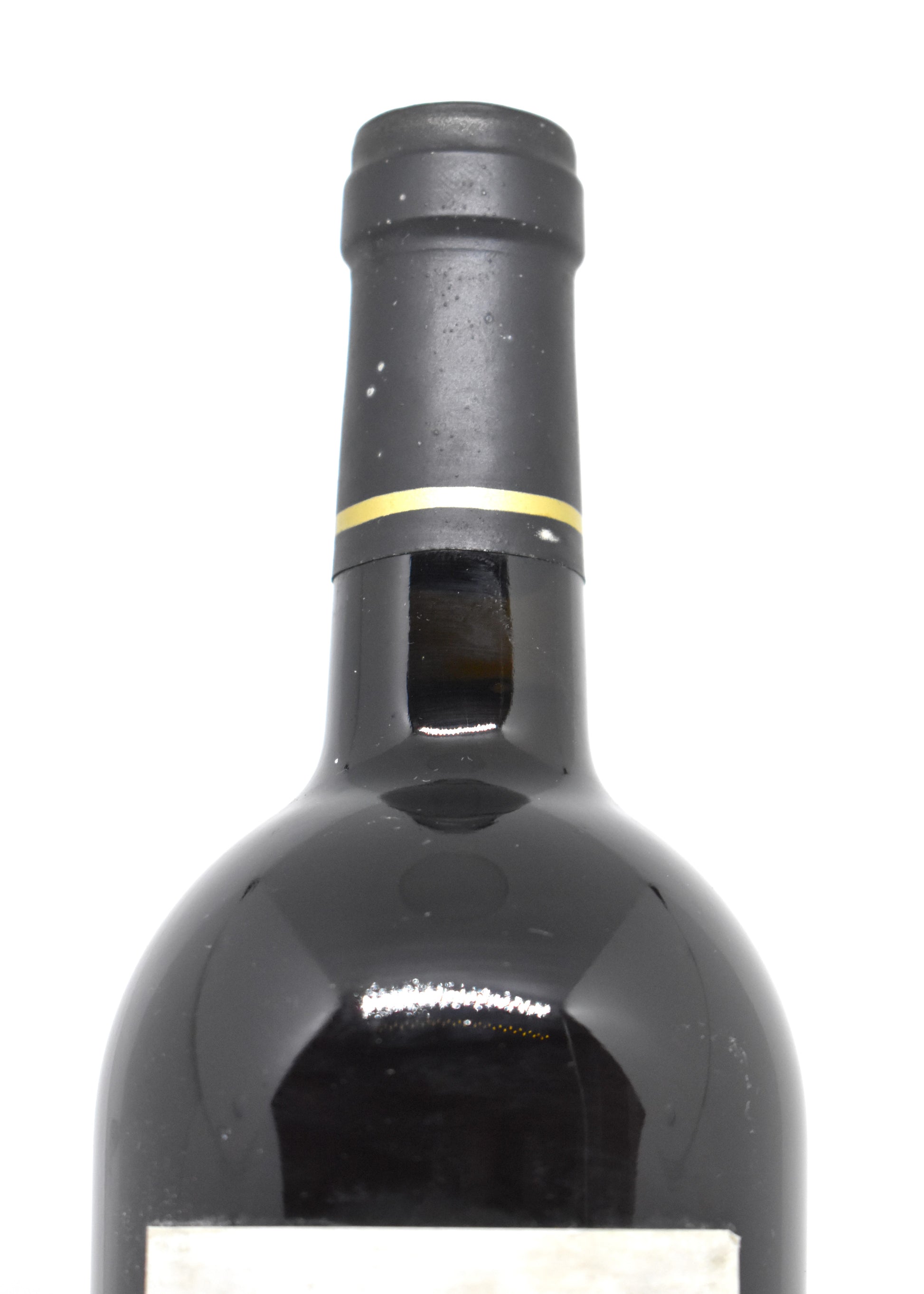 Rivesaltes 1970 vin doux naturel à vendre