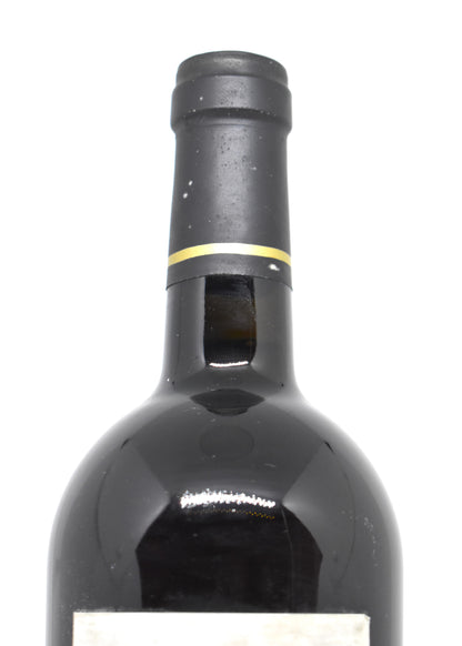 Rivesaltes 1970 vin doux naturel à vendre