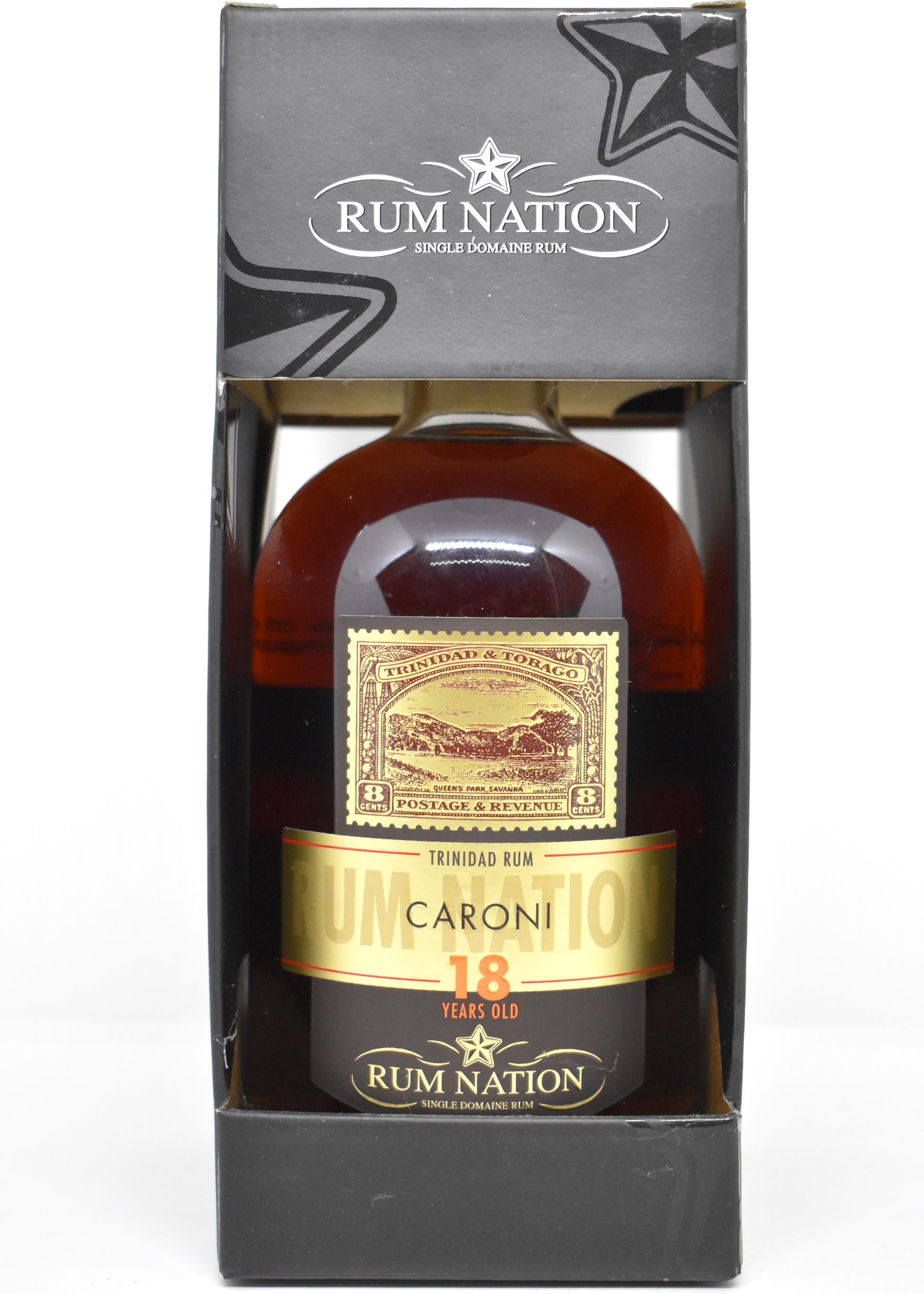 Acheter Caroni en Suisse