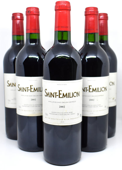 Achat vin rare rive droite Bordeaux