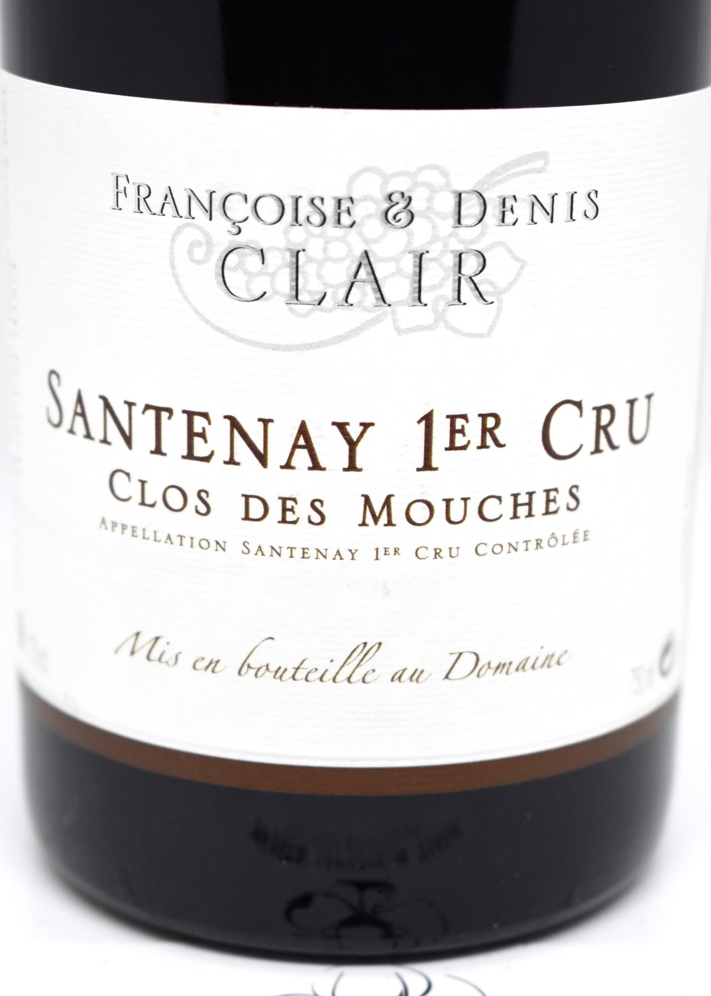 Clos des Mouches 2019 best price