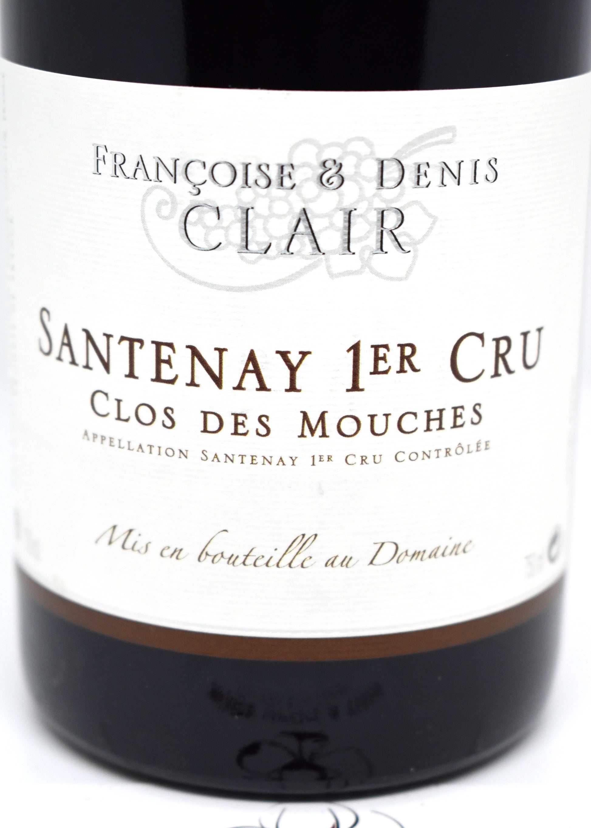 Clos des Mouches 2019 best price