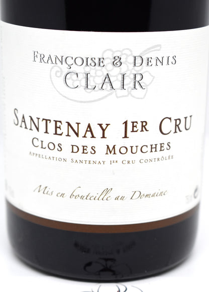 Clos des Mouches 2019 best price