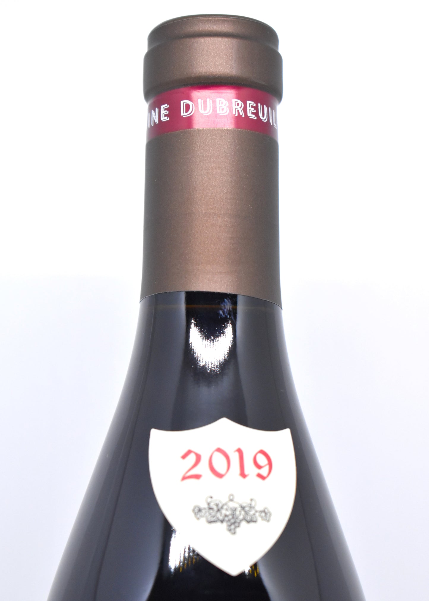 Savigny-lès-Beaune 2019 achat 