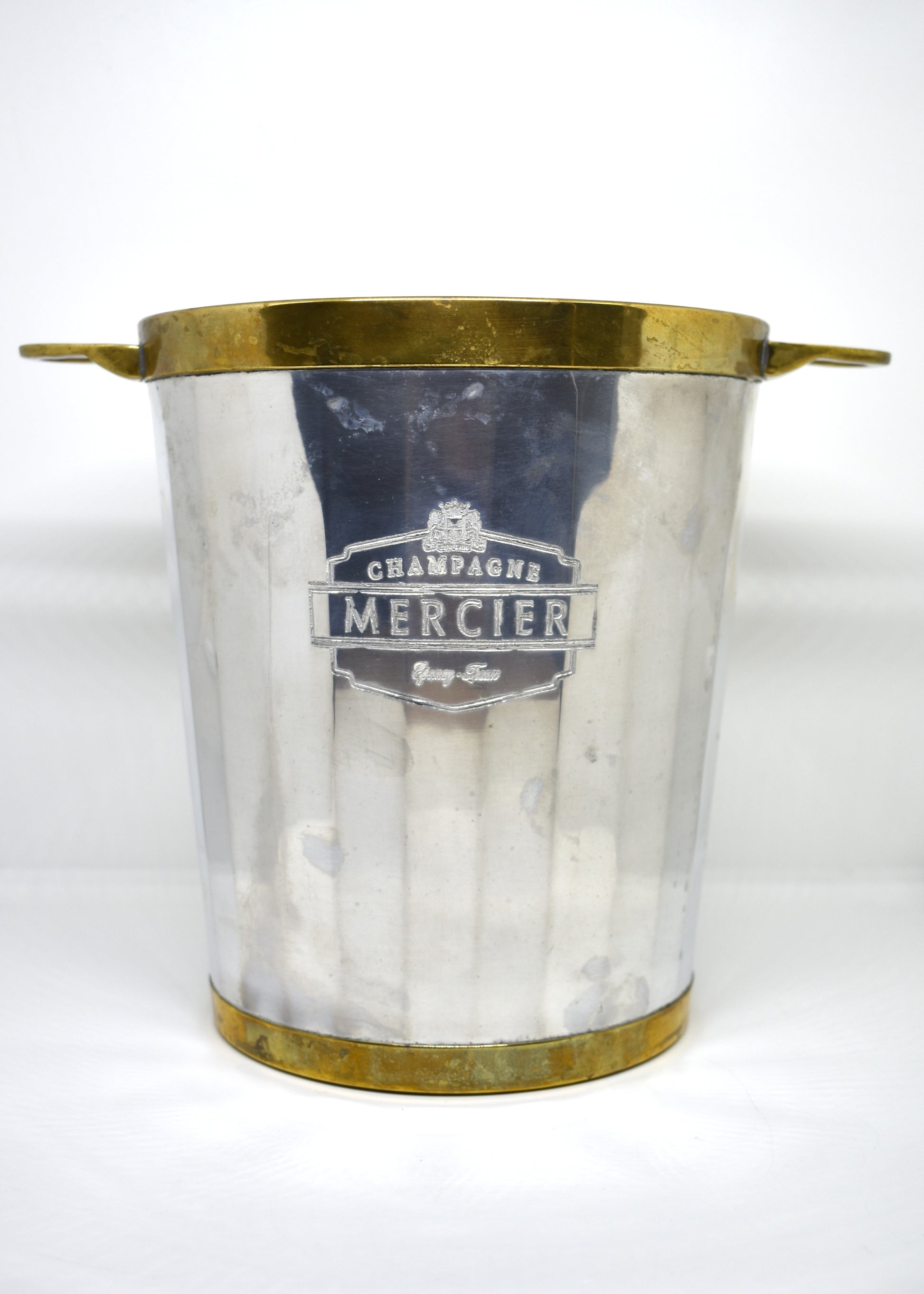 Champagne cooler items collectable