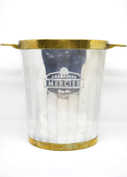 Luxury Champagne cooler collector