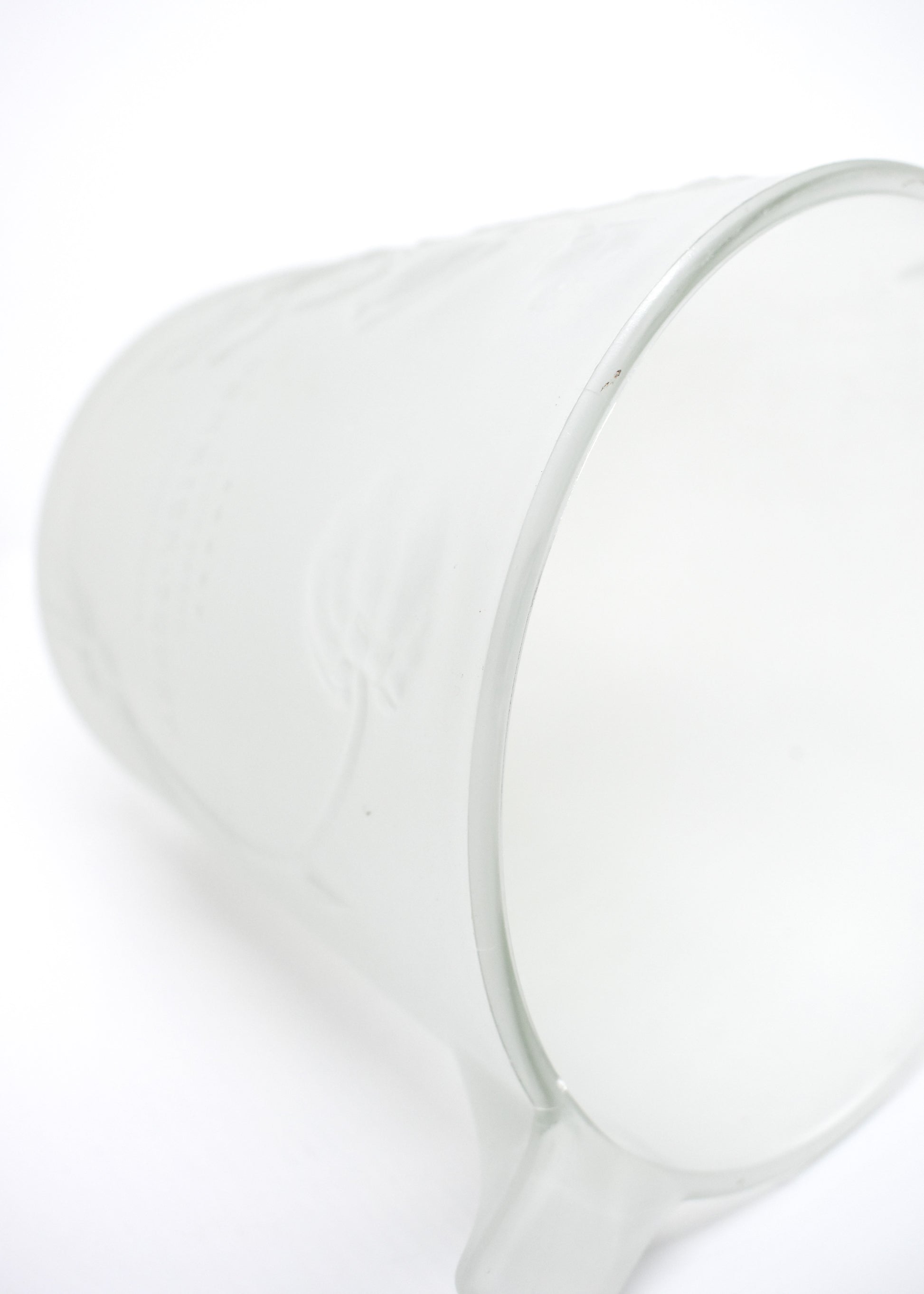 Seau Champagne collector 