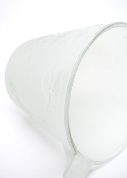 Seau Champagne collector 