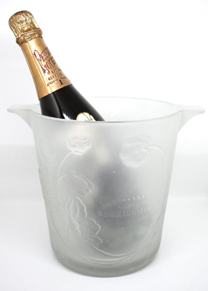 Acheter objet de collection Champagne