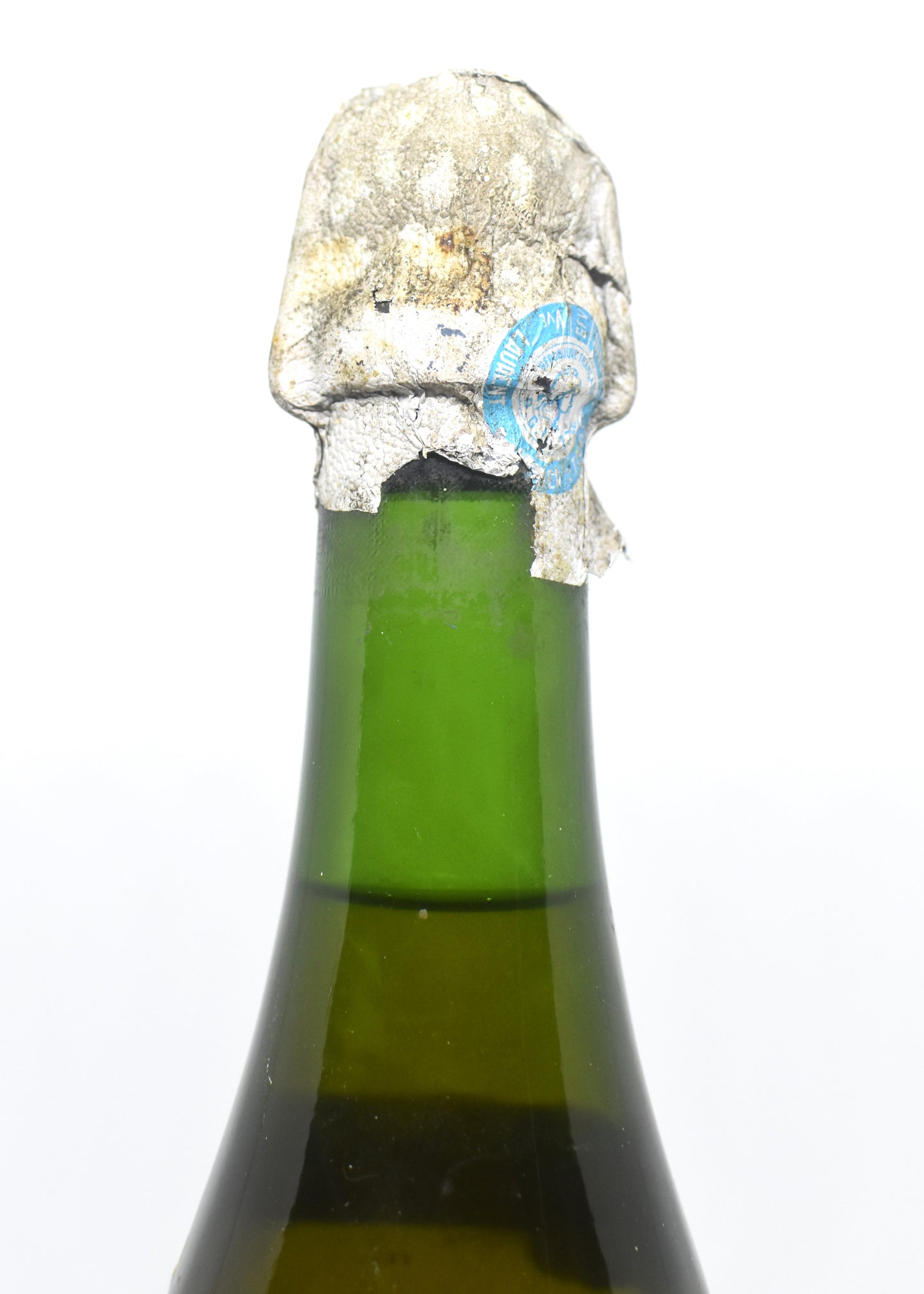 Offrir un vin tranquille de champagne rosé