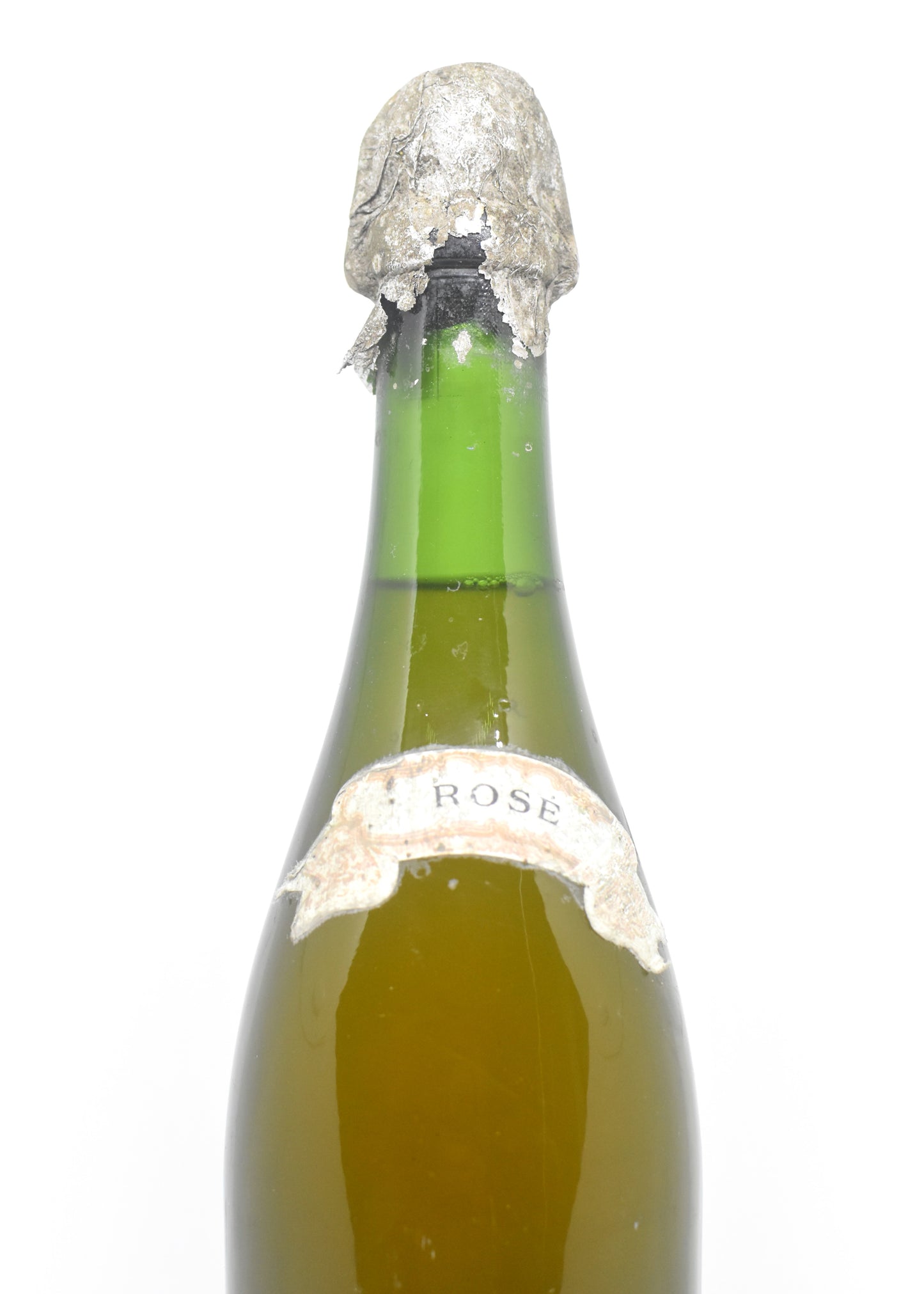 Meilleur prix Laurent-Perrier Vin Tranquille 1960's