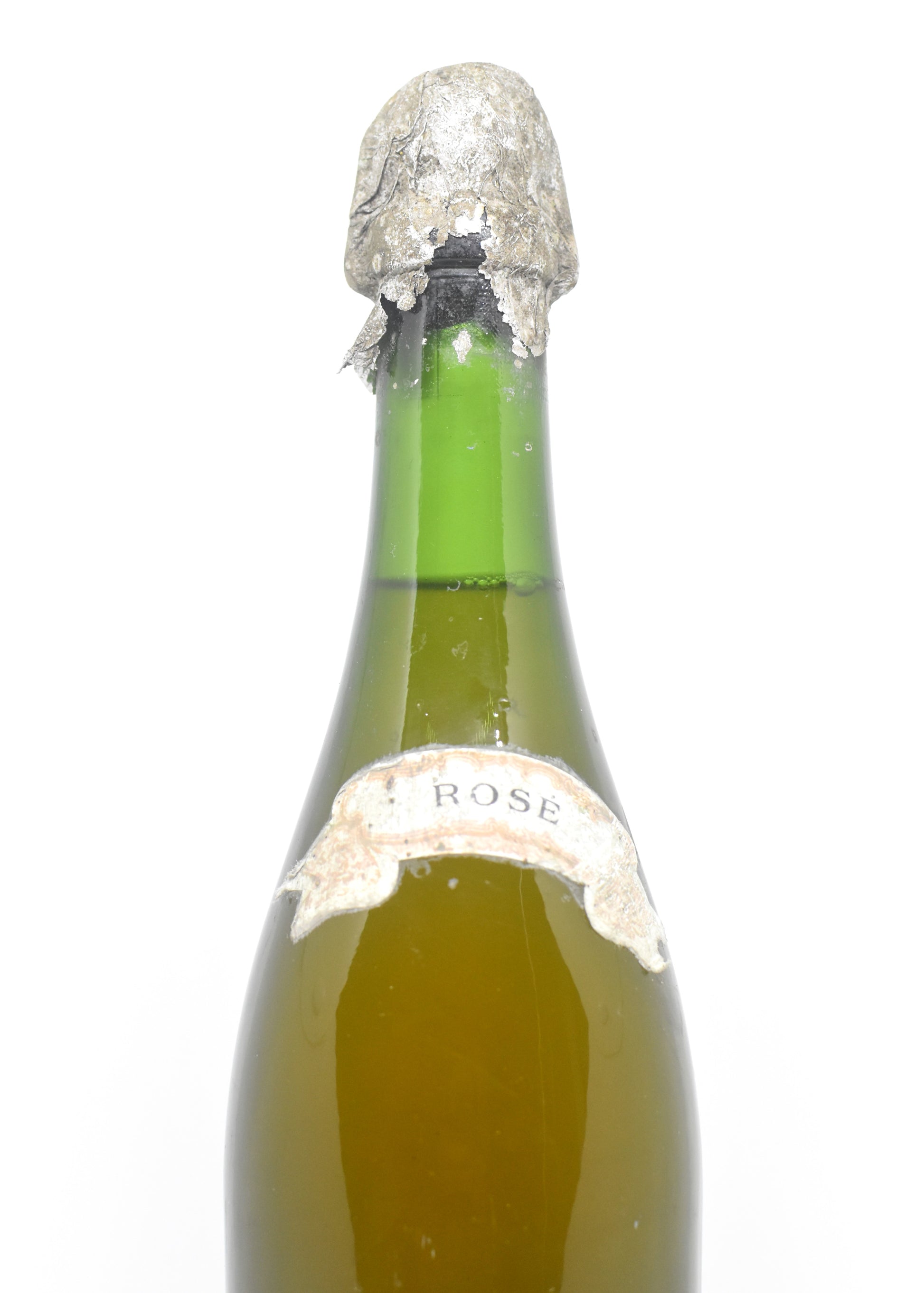 Meilleur prix Laurent-Perrier Vin Tranquille 1960's