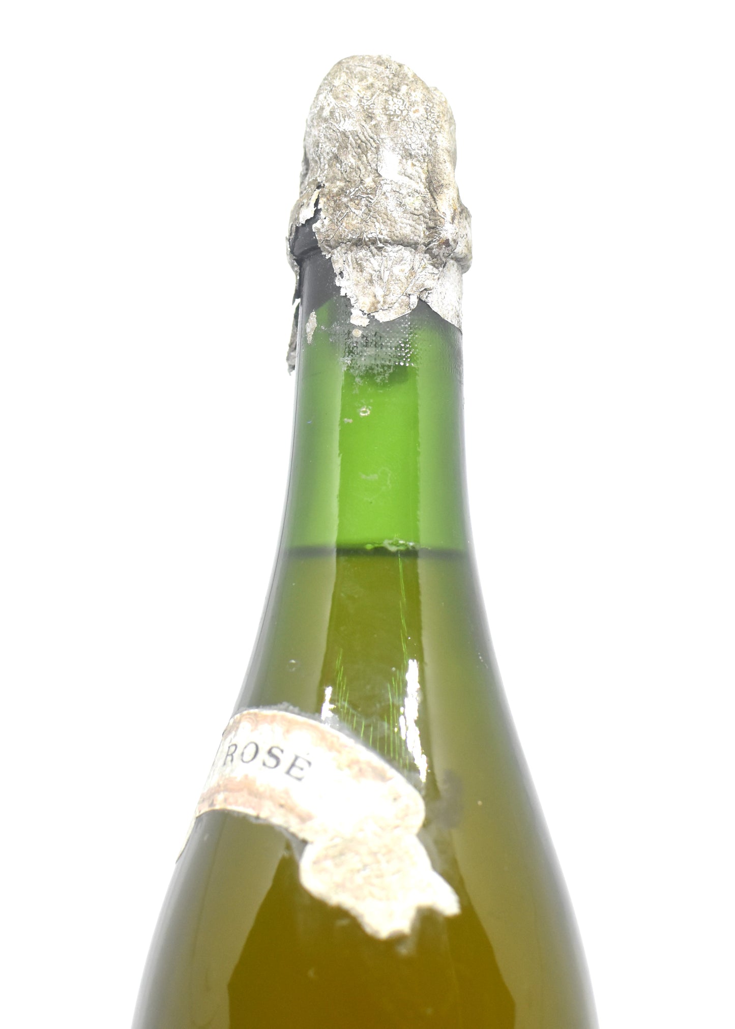 Quel cadeau offrir à un amateur de vins rares