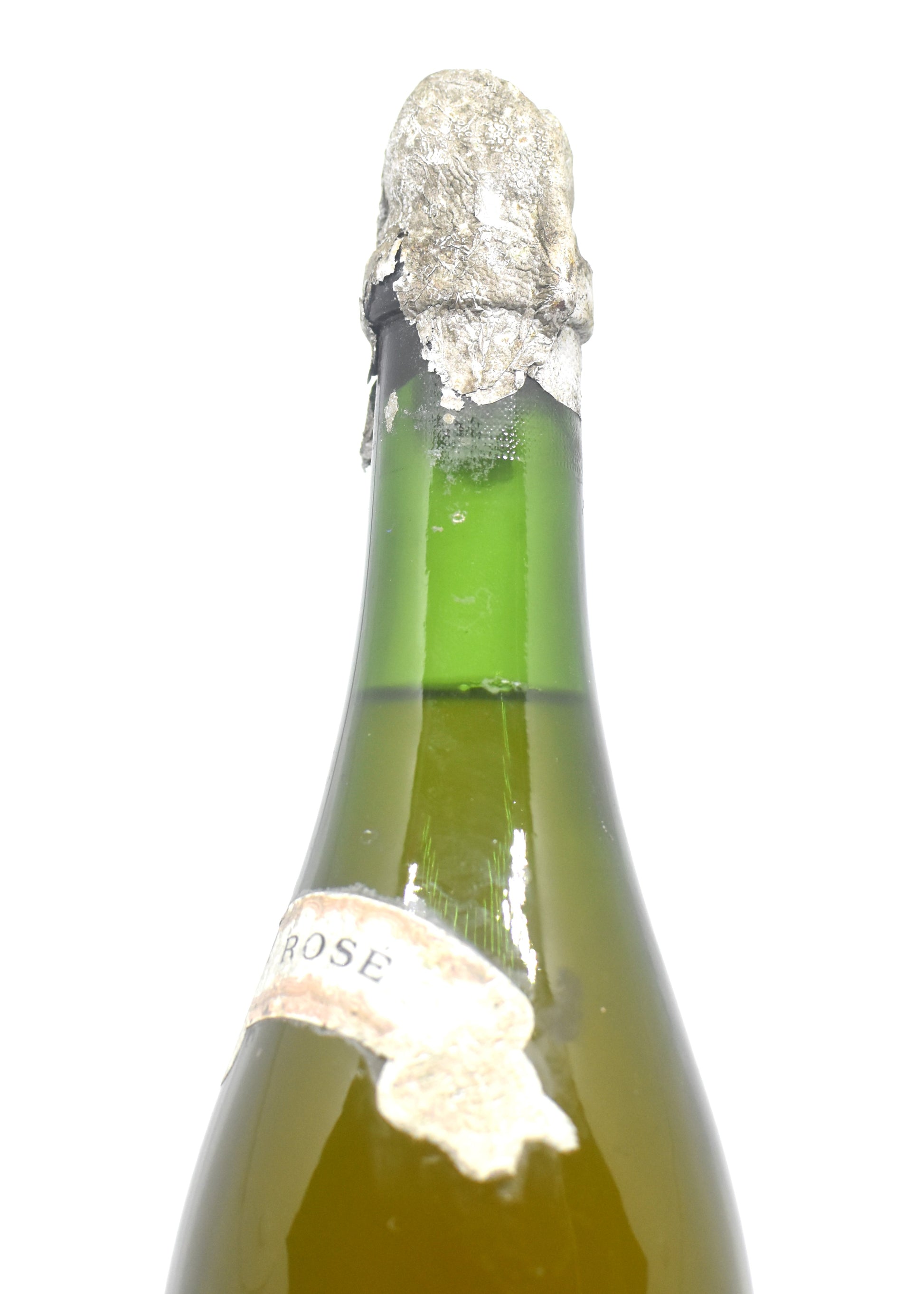 Quel cadeau offrir à un amateur de vins rares